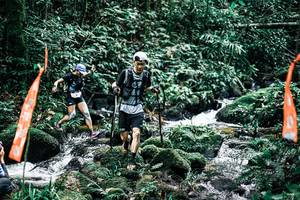 BIB: 
                            <button type="button" onclick="openModal(25294682)" class="btn btn-primary btn-sm float-right btn-popup" data-toggle="modal" data-target=".modal-high-quality">
                        <i class="fas fa-shopping-cart"></i> Add to Cart
                    </button>
                                            <button type="button" onclick="isThisMe(25294682, true)" class="btn btn-success btn-sm float-right btn-popup btn-isme hidden" data-toggle="tooltip" data-placement="bottom" title="นี่คือรูปของคุณใช่ไหม คลิกที่นี่เพื่อเอาเข้าอัลบั้ม">
                        <i class="fas fa-plus"></i> Add to album
                    </button>
                    <button type="button" onclick="isThisMe(25294682, false)" class="btn btn-warning btn-sm float-right btn-popup btn-isnotme hidden">
                        <i class="fas fa-ban"></i> Remove from album
                    </button>