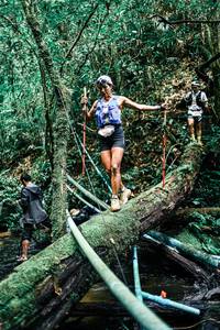 BIB: 
                            <button type="button" onclick="openModal(25296264)" class="btn btn-primary btn-sm float-right btn-popup" data-toggle="modal" data-target=".modal-high-quality">
                        <i class="fas fa-shopping-cart"></i> Add to Cart
                    </button>
                                            <button type="button" onclick="isThisMe(25296264, true)" class="btn btn-success btn-sm float-right btn-popup btn-isme hidden" data-toggle="tooltip" data-placement="bottom" title="นี่คือรูปของคุณใช่ไหม คลิกที่นี่เพื่อเอาเข้าอัลบั้ม">
                        <i class="fas fa-plus"></i> Add to album
                    </button>
                    <button type="button" onclick="isThisMe(25296264, false)" class="btn btn-warning btn-sm float-right btn-popup btn-isnotme hidden">
                        <i class="fas fa-ban"></i> Remove from album
                    </button>