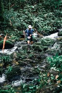 BIB: 
                            <button type="button" onclick="openModal(25295515)" class="btn btn-primary btn-sm float-right btn-popup" data-toggle="modal" data-target=".modal-high-quality">
                        <i class="fas fa-shopping-cart"></i> Add to Cart
                    </button>
                                            <button type="button" onclick="isThisMe(25295515, true)" class="btn btn-success btn-sm float-right btn-popup btn-isme hidden" data-toggle="tooltip" data-placement="bottom" title="นี่คือรูปของคุณใช่ไหม คลิกที่นี่เพื่อเอาเข้าอัลบั้ม">
                        <i class="fas fa-plus"></i> Add to album
                    </button>
                    <button type="button" onclick="isThisMe(25295515, false)" class="btn btn-warning btn-sm float-right btn-popup btn-isnotme hidden">
                        <i class="fas fa-ban"></i> Remove from album
                    </button>