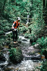 BIB: 
                            <button type="button" onclick="openModal(25338727)" class="btn btn-primary btn-sm float-right btn-popup" data-toggle="modal" data-target=".modal-high-quality">
                        <i class="fas fa-shopping-cart"></i> Add to Cart
                    </button>
                                            <button type="button" onclick="isThisMe(25338727, true)" class="btn btn-success btn-sm float-right btn-popup btn-isme hidden" data-toggle="tooltip" data-placement="bottom" title="นี่คือรูปของคุณใช่ไหม คลิกที่นี่เพื่อเอาเข้าอัลบั้ม">
                        <i class="fas fa-plus"></i> Add to album
                    </button>
                    <button type="button" onclick="isThisMe(25338727, false)" class="btn btn-warning btn-sm float-right btn-popup btn-isnotme hidden">
                        <i class="fas fa-ban"></i> Remove from album
                    </button>