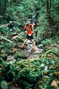 BIB: 
                            <button type="button" onclick="openModal(25344441)" class="btn btn-primary btn-sm float-right btn-popup" data-toggle="modal" data-target=".modal-high-quality">
                        <i class="fas fa-shopping-cart"></i> Add to Cart
                    </button>
                                            <button type="button" onclick="isThisMe(25344441, true)" class="btn btn-success btn-sm float-right btn-popup btn-isme hidden" data-toggle="tooltip" data-placement="bottom" title="นี่คือรูปของคุณใช่ไหม คลิกที่นี่เพื่อเอาเข้าอัลบั้ม">
                        <i class="fas fa-plus"></i> Add to album
                    </button>
                    <button type="button" onclick="isThisMe(25344441, false)" class="btn btn-warning btn-sm float-right btn-popup btn-isnotme hidden">
                        <i class="fas fa-ban"></i> Remove from album
                    </button>