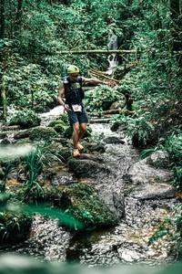 BIB: 
                            <button type="button" onclick="openModal(25343672)" class="btn btn-primary btn-sm float-right btn-popup" data-toggle="modal" data-target=".modal-high-quality">
                        <i class="fas fa-shopping-cart"></i> Add to Cart
                    </button>
                                            <button type="button" onclick="isThisMe(25343672, true)" class="btn btn-success btn-sm float-right btn-popup btn-isme hidden" data-toggle="tooltip" data-placement="bottom" title="นี่คือรูปของคุณใช่ไหม คลิกที่นี่เพื่อเอาเข้าอัลบั้ม">
                        <i class="fas fa-plus"></i> Add to album
                    </button>
                    <button type="button" onclick="isThisMe(25343672, false)" class="btn btn-warning btn-sm float-right btn-popup btn-isnotme hidden">
                        <i class="fas fa-ban"></i> Remove from album
                    </button>