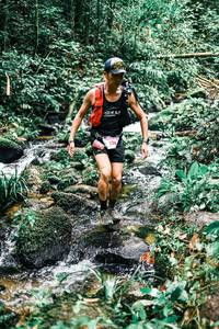 BIB: 
                            <button type="button" onclick="openModal(25296347)" class="btn btn-primary btn-sm float-right btn-popup" data-toggle="modal" data-target=".modal-high-quality">
                        <i class="fas fa-shopping-cart"></i> Add to Cart
                    </button>
                                            <button type="button" onclick="isThisMe(25296347, true)" class="btn btn-success btn-sm float-right btn-popup btn-isme hidden" data-toggle="tooltip" data-placement="bottom" title="นี่คือรูปของคุณใช่ไหม คลิกที่นี่เพื่อเอาเข้าอัลบั้ม">
                        <i class="fas fa-plus"></i> Add to album
                    </button>
                    <button type="button" onclick="isThisMe(25296347, false)" class="btn btn-warning btn-sm float-right btn-popup btn-isnotme hidden">
                        <i class="fas fa-ban"></i> Remove from album
                    </button>