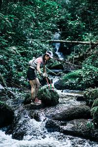 BIB: 
                            <button type="button" onclick="openModal(25294519)" class="btn btn-primary btn-sm float-right btn-popup" data-toggle="modal" data-target=".modal-high-quality">
                        <i class="fas fa-shopping-cart"></i> Add to Cart
                    </button>
                                            <button type="button" onclick="isThisMe(25294519, true)" class="btn btn-success btn-sm float-right btn-popup btn-isme hidden" data-toggle="tooltip" data-placement="bottom" title="นี่คือรูปของคุณใช่ไหม คลิกที่นี่เพื่อเอาเข้าอัลบั้ม">
                        <i class="fas fa-plus"></i> Add to album
                    </button>
                    <button type="button" onclick="isThisMe(25294519, false)" class="btn btn-warning btn-sm float-right btn-popup btn-isnotme hidden">
                        <i class="fas fa-ban"></i> Remove from album
                    </button>