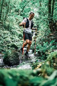 BIB: 
                            <button type="button" onclick="openModal(25296187)" class="btn btn-primary btn-sm float-right btn-popup" data-toggle="modal" data-target=".modal-high-quality">
                        <i class="fas fa-shopping-cart"></i> Add to Cart
                    </button>
                                            <button type="button" onclick="isThisMe(25296187, true)" class="btn btn-success btn-sm float-right btn-popup btn-isme hidden" data-toggle="tooltip" data-placement="bottom" title="นี่คือรูปของคุณใช่ไหม คลิกที่นี่เพื่อเอาเข้าอัลบั้ม">
                        <i class="fas fa-plus"></i> Add to album
                    </button>
                    <button type="button" onclick="isThisMe(25296187, false)" class="btn btn-warning btn-sm float-right btn-popup btn-isnotme hidden">
                        <i class="fas fa-ban"></i> Remove from album
                    </button>