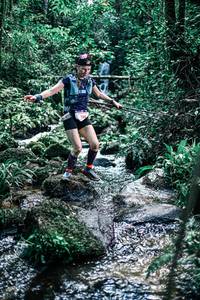 BIB: 
                            <button type="button" onclick="openModal(25342760)" class="btn btn-primary btn-sm float-right btn-popup" data-toggle="modal" data-target=".modal-high-quality">
                        <i class="fas fa-shopping-cart"></i> Add to Cart
                    </button>
                                            <button type="button" onclick="isThisMe(25342760, true)" class="btn btn-success btn-sm float-right btn-popup btn-isme hidden" data-toggle="tooltip" data-placement="bottom" title="นี่คือรูปของคุณใช่ไหม คลิกที่นี่เพื่อเอาเข้าอัลบั้ม">
                        <i class="fas fa-plus"></i> Add to album
                    </button>
                    <button type="button" onclick="isThisMe(25342760, false)" class="btn btn-warning btn-sm float-right btn-popup btn-isnotme hidden">
                        <i class="fas fa-ban"></i> Remove from album
                    </button>