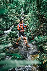 BIB: 
                            <button type="button" onclick="openModal(25341038)" class="btn btn-primary btn-sm float-right btn-popup" data-toggle="modal" data-target=".modal-high-quality">
                        <i class="fas fa-shopping-cart"></i> Add to Cart
                    </button>
                                            <button type="button" onclick="isThisMe(25341038, true)" class="btn btn-success btn-sm float-right btn-popup btn-isme hidden" data-toggle="tooltip" data-placement="bottom" title="นี่คือรูปของคุณใช่ไหม คลิกที่นี่เพื่อเอาเข้าอัลบั้ม">
                        <i class="fas fa-plus"></i> Add to album
                    </button>
                    <button type="button" onclick="isThisMe(25341038, false)" class="btn btn-warning btn-sm float-right btn-popup btn-isnotme hidden">
                        <i class="fas fa-ban"></i> Remove from album
                    </button>