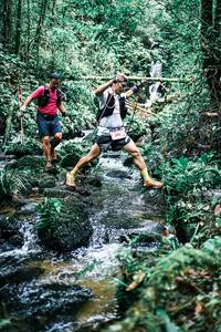 BIB: 
                            <button type="button" onclick="openModal(25296226)" class="btn btn-primary btn-sm float-right btn-popup" data-toggle="modal" data-target=".modal-high-quality">
                        <i class="fas fa-shopping-cart"></i> Add to Cart
                    </button>
                                            <button type="button" onclick="isThisMe(25296226, true)" class="btn btn-success btn-sm float-right btn-popup btn-isme hidden" data-toggle="tooltip" data-placement="bottom" title="นี่คือรูปของคุณใช่ไหม คลิกที่นี่เพื่อเอาเข้าอัลบั้ม">
                        <i class="fas fa-plus"></i> Add to album
                    </button>
                    <button type="button" onclick="isThisMe(25296226, false)" class="btn btn-warning btn-sm float-right btn-popup btn-isnotme hidden">
                        <i class="fas fa-ban"></i> Remove from album
                    </button>