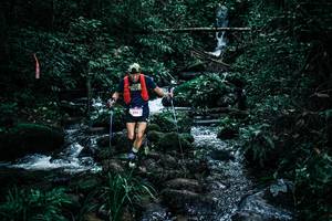 BIB: 
                            <button type="button" onclick="openModal(25346154)" class="btn btn-primary btn-sm float-right btn-popup" data-toggle="modal" data-target=".modal-high-quality">
                        <i class="fas fa-shopping-cart"></i> Add to Cart
                    </button>
                                            <button type="button" onclick="isThisMe(25346154, true)" class="btn btn-success btn-sm float-right btn-popup btn-isme hidden" data-toggle="tooltip" data-placement="bottom" title="นี่คือรูปของคุณใช่ไหม คลิกที่นี่เพื่อเอาเข้าอัลบั้ม">
                        <i class="fas fa-plus"></i> Add to album
                    </button>
                    <button type="button" onclick="isThisMe(25346154, false)" class="btn btn-warning btn-sm float-right btn-popup btn-isnotme hidden">
                        <i class="fas fa-ban"></i> Remove from album
                    </button>