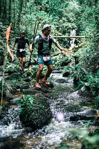 BIB: 
                            <button type="button" onclick="openModal(25295888)" class="btn btn-primary btn-sm float-right btn-popup" data-toggle="modal" data-target=".modal-high-quality">
                        <i class="fas fa-shopping-cart"></i> Add to Cart
                    </button>
                                            <button type="button" onclick="isThisMe(25295888, true)" class="btn btn-success btn-sm float-right btn-popup btn-isme hidden" data-toggle="tooltip" data-placement="bottom" title="นี่คือรูปของคุณใช่ไหม คลิกที่นี่เพื่อเอาเข้าอัลบั้ม">
                        <i class="fas fa-plus"></i> Add to album
                    </button>
                    <button type="button" onclick="isThisMe(25295888, false)" class="btn btn-warning btn-sm float-right btn-popup btn-isnotme hidden">
                        <i class="fas fa-ban"></i> Remove from album
                    </button>