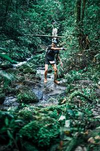 BIB: 
                            <button type="button" onclick="openModal(25344598)" class="btn btn-primary btn-sm float-right btn-popup" data-toggle="modal" data-target=".modal-high-quality">
                        <i class="fas fa-shopping-cart"></i> Add to Cart
                    </button>
                                            <button type="button" onclick="isThisMe(25344598, true)" class="btn btn-success btn-sm float-right btn-popup btn-isme hidden" data-toggle="tooltip" data-placement="bottom" title="นี่คือรูปของคุณใช่ไหม คลิกที่นี่เพื่อเอาเข้าอัลบั้ม">
                        <i class="fas fa-plus"></i> Add to album
                    </button>
                    <button type="button" onclick="isThisMe(25344598, false)" class="btn btn-warning btn-sm float-right btn-popup btn-isnotme hidden">
                        <i class="fas fa-ban"></i> Remove from album
                    </button>