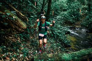 BIB: 
                            <button type="button" onclick="openModal(25296286)" class="btn btn-primary btn-sm float-right btn-popup" data-toggle="modal" data-target=".modal-high-quality">
                        <i class="fas fa-shopping-cart"></i> Add to Cart
                    </button>
                                            <button type="button" onclick="isThisMe(25296286, true)" class="btn btn-success btn-sm float-right btn-popup btn-isme hidden" data-toggle="tooltip" data-placement="bottom" title="นี่คือรูปของคุณใช่ไหม คลิกที่นี่เพื่อเอาเข้าอัลบั้ม">
                        <i class="fas fa-plus"></i> Add to album
                    </button>
                    <button type="button" onclick="isThisMe(25296286, false)" class="btn btn-warning btn-sm float-right btn-popup btn-isnotme hidden">
                        <i class="fas fa-ban"></i> Remove from album
                    </button>