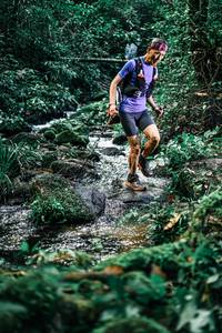 BIB: 
                            <button type="button" onclick="openModal(25344147)" class="btn btn-primary btn-sm float-right btn-popup" data-toggle="modal" data-target=".modal-high-quality">
                        <i class="fas fa-shopping-cart"></i> Add to Cart
                    </button>
                                            <button type="button" onclick="isThisMe(25344147, true)" class="btn btn-success btn-sm float-right btn-popup btn-isme hidden" data-toggle="tooltip" data-placement="bottom" title="นี่คือรูปของคุณใช่ไหม คลิกที่นี่เพื่อเอาเข้าอัลบั้ม">
                        <i class="fas fa-plus"></i> Add to album
                    </button>
                    <button type="button" onclick="isThisMe(25344147, false)" class="btn btn-warning btn-sm float-right btn-popup btn-isnotme hidden">
                        <i class="fas fa-ban"></i> Remove from album
                    </button>