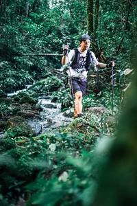 BIB: 
                            <button type="button" onclick="openModal(25344969)" class="btn btn-primary btn-sm float-right btn-popup" data-toggle="modal" data-target=".modal-high-quality">
                        <i class="fas fa-shopping-cart"></i> Add to Cart
                    </button>
                                            <button type="button" onclick="isThisMe(25344969, true)" class="btn btn-success btn-sm float-right btn-popup btn-isme hidden" data-toggle="tooltip" data-placement="bottom" title="นี่คือรูปของคุณใช่ไหม คลิกที่นี่เพื่อเอาเข้าอัลบั้ม">
                        <i class="fas fa-plus"></i> Add to album
                    </button>
                    <button type="button" onclick="isThisMe(25344969, false)" class="btn btn-warning btn-sm float-right btn-popup btn-isnotme hidden">
                        <i class="fas fa-ban"></i> Remove from album
                    </button>