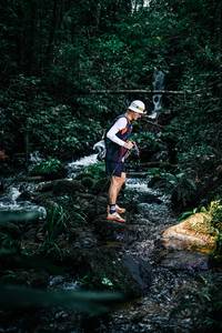 BIB: 
                            <button type="button" onclick="openModal(25346203)" class="btn btn-primary btn-sm float-right btn-popup" data-toggle="modal" data-target=".modal-high-quality">
                        <i class="fas fa-shopping-cart"></i> Add to Cart
                    </button>
                                            <button type="button" onclick="isThisMe(25346203, true)" class="btn btn-success btn-sm float-right btn-popup btn-isme hidden" data-toggle="tooltip" data-placement="bottom" title="นี่คือรูปของคุณใช่ไหม คลิกที่นี่เพื่อเอาเข้าอัลบั้ม">
                        <i class="fas fa-plus"></i> Add to album
                    </button>
                    <button type="button" onclick="isThisMe(25346203, false)" class="btn btn-warning btn-sm float-right btn-popup btn-isnotme hidden">
                        <i class="fas fa-ban"></i> Remove from album
                    </button>