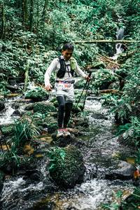 BIB: 
                            <button type="button" onclick="openModal(25296301)" class="btn btn-primary btn-sm float-right btn-popup" data-toggle="modal" data-target=".modal-high-quality">
                        <i class="fas fa-shopping-cart"></i> Add to Cart
                    </button>
                                            <button type="button" onclick="isThisMe(25296301, true)" class="btn btn-success btn-sm float-right btn-popup btn-isme hidden" data-toggle="tooltip" data-placement="bottom" title="นี่คือรูปของคุณใช่ไหม คลิกที่นี่เพื่อเอาเข้าอัลบั้ม">
                        <i class="fas fa-plus"></i> Add to album
                    </button>
                    <button type="button" onclick="isThisMe(25296301, false)" class="btn btn-warning btn-sm float-right btn-popup btn-isnotme hidden">
                        <i class="fas fa-ban"></i> Remove from album
                    </button>