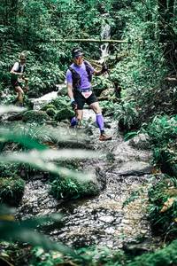 BIB: 
                            <button type="button" onclick="openModal(25343118)" class="btn btn-primary btn-sm float-right btn-popup" data-toggle="modal" data-target=".modal-high-quality">
                        <i class="fas fa-shopping-cart"></i> Add to Cart
                    </button>
                                            <button type="button" onclick="isThisMe(25343118, true)" class="btn btn-success btn-sm float-right btn-popup btn-isme hidden" data-toggle="tooltip" data-placement="bottom" title="นี่คือรูปของคุณใช่ไหม คลิกที่นี่เพื่อเอาเข้าอัลบั้ม">
                        <i class="fas fa-plus"></i> Add to album
                    </button>
                    <button type="button" onclick="isThisMe(25343118, false)" class="btn btn-warning btn-sm float-right btn-popup btn-isnotme hidden">
                        <i class="fas fa-ban"></i> Remove from album
                    </button>