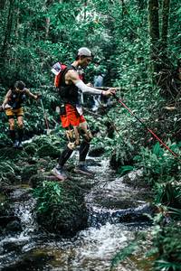 BIB: 
                            <button type="button" onclick="openModal(25339884)" class="btn btn-primary btn-sm float-right btn-popup" data-toggle="modal" data-target=".modal-high-quality">
                        <i class="fas fa-shopping-cart"></i> Add to Cart
                    </button>
                                            <button type="button" onclick="isThisMe(25339884, true)" class="btn btn-success btn-sm float-right btn-popup btn-isme hidden" data-toggle="tooltip" data-placement="bottom" title="นี่คือรูปของคุณใช่ไหม คลิกที่นี่เพื่อเอาเข้าอัลบั้ม">
                        <i class="fas fa-plus"></i> Add to album
                    </button>
                    <button type="button" onclick="isThisMe(25339884, false)" class="btn btn-warning btn-sm float-right btn-popup btn-isnotme hidden">
                        <i class="fas fa-ban"></i> Remove from album
                    </button>