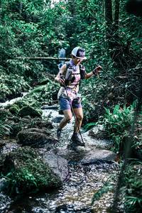 BIB: 
                            <button type="button" onclick="openModal(25342682)" class="btn btn-primary btn-sm float-right btn-popup" data-toggle="modal" data-target=".modal-high-quality">
                        <i class="fas fa-shopping-cart"></i> Add to Cart
                    </button>
                                            <button type="button" onclick="isThisMe(25342682, true)" class="btn btn-success btn-sm float-right btn-popup btn-isme hidden" data-toggle="tooltip" data-placement="bottom" title="นี่คือรูปของคุณใช่ไหม คลิกที่นี่เพื่อเอาเข้าอัลบั้ม">
                        <i class="fas fa-plus"></i> Add to album
                    </button>
                    <button type="button" onclick="isThisMe(25342682, false)" class="btn btn-warning btn-sm float-right btn-popup btn-isnotme hidden">
                        <i class="fas fa-ban"></i> Remove from album
                    </button>