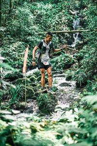 BIB: 
                            <button type="button" onclick="openModal(25295151)" class="btn btn-primary btn-sm float-right btn-popup" data-toggle="modal" data-target=".modal-high-quality">
                        <i class="fas fa-shopping-cart"></i> Add to Cart
                    </button>
                                            <button type="button" onclick="isThisMe(25295151, true)" class="btn btn-success btn-sm float-right btn-popup btn-isme hidden" data-toggle="tooltip" data-placement="bottom" title="นี่คือรูปของคุณใช่ไหม คลิกที่นี่เพื่อเอาเข้าอัลบั้ม">
                        <i class="fas fa-plus"></i> Add to album
                    </button>
                    <button type="button" onclick="isThisMe(25295151, false)" class="btn btn-warning btn-sm float-right btn-popup btn-isnotme hidden">
                        <i class="fas fa-ban"></i> Remove from album
                    </button>