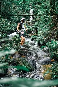 BIB: 
                            <button type="button" onclick="openModal(25341297)" class="btn btn-primary btn-sm float-right btn-popup" data-toggle="modal" data-target=".modal-high-quality">
                        <i class="fas fa-shopping-cart"></i> Add to Cart
                    </button>
                                            <button type="button" onclick="isThisMe(25341297, true)" class="btn btn-success btn-sm float-right btn-popup btn-isme hidden" data-toggle="tooltip" data-placement="bottom" title="นี่คือรูปของคุณใช่ไหม คลิกที่นี่เพื่อเอาเข้าอัลบั้ม">
                        <i class="fas fa-plus"></i> Add to album
                    </button>
                    <button type="button" onclick="isThisMe(25341297, false)" class="btn btn-warning btn-sm float-right btn-popup btn-isnotme hidden">
                        <i class="fas fa-ban"></i> Remove from album
                    </button>