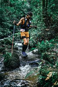 BIB: 
                            <button type="button" onclick="openModal(25339957)" class="btn btn-primary btn-sm float-right btn-popup" data-toggle="modal" data-target=".modal-high-quality">
                        <i class="fas fa-shopping-cart"></i> Add to Cart
                    </button>
                                            <button type="button" onclick="isThisMe(25339957, true)" class="btn btn-success btn-sm float-right btn-popup btn-isme hidden" data-toggle="tooltip" data-placement="bottom" title="นี่คือรูปของคุณใช่ไหม คลิกที่นี่เพื่อเอาเข้าอัลบั้ม">
                        <i class="fas fa-plus"></i> Add to album
                    </button>
                    <button type="button" onclick="isThisMe(25339957, false)" class="btn btn-warning btn-sm float-right btn-popup btn-isnotme hidden">
                        <i class="fas fa-ban"></i> Remove from album
                    </button>