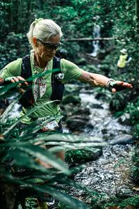 BIB: 
                            <button type="button" onclick="openModal(25341484)" class="btn btn-primary btn-sm float-right btn-popup" data-toggle="modal" data-target=".modal-high-quality">
                        <i class="fas fa-shopping-cart"></i> Add to Cart
                    </button>
                                            <button type="button" onclick="isThisMe(25341484, true)" class="btn btn-success btn-sm float-right btn-popup btn-isme hidden" data-toggle="tooltip" data-placement="bottom" title="นี่คือรูปของคุณใช่ไหม คลิกที่นี่เพื่อเอาเข้าอัลบั้ม">
                        <i class="fas fa-plus"></i> Add to album
                    </button>
                    <button type="button" onclick="isThisMe(25341484, false)" class="btn btn-warning btn-sm float-right btn-popup btn-isnotme hidden">
                        <i class="fas fa-ban"></i> Remove from album
                    </button>