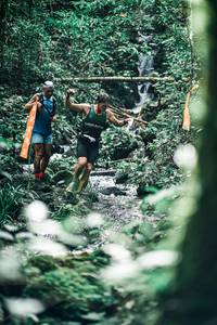 BIB: 
                            <button type="button" onclick="openModal(25294304)" class="btn btn-primary btn-sm float-right btn-popup" data-toggle="modal" data-target=".modal-high-quality">
                        <i class="fas fa-shopping-cart"></i> Add to Cart
                    </button>
                                            <button type="button" onclick="isThisMe(25294304, true)" class="btn btn-success btn-sm float-right btn-popup btn-isme hidden" data-toggle="tooltip" data-placement="bottom" title="นี่คือรูปของคุณใช่ไหม คลิกที่นี่เพื่อเอาเข้าอัลบั้ม">
                        <i class="fas fa-plus"></i> Add to album
                    </button>
                    <button type="button" onclick="isThisMe(25294304, false)" class="btn btn-warning btn-sm float-right btn-popup btn-isnotme hidden">
                        <i class="fas fa-ban"></i> Remove from album
                    </button>