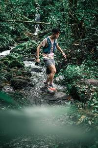 BIB: 
                            <button type="button" onclick="openModal(25343611)" class="btn btn-primary btn-sm float-right btn-popup" data-toggle="modal" data-target=".modal-high-quality">
                        <i class="fas fa-shopping-cart"></i> Add to Cart
                    </button>
                                            <button type="button" onclick="isThisMe(25343611, true)" class="btn btn-success btn-sm float-right btn-popup btn-isme hidden" data-toggle="tooltip" data-placement="bottom" title="นี่คือรูปของคุณใช่ไหม คลิกที่นี่เพื่อเอาเข้าอัลบั้ม">
                        <i class="fas fa-plus"></i> Add to album
                    </button>
                    <button type="button" onclick="isThisMe(25343611, false)" class="btn btn-warning btn-sm float-right btn-popup btn-isnotme hidden">
                        <i class="fas fa-ban"></i> Remove from album
                    </button>