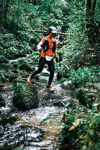 BIB: 
                            <button type="button" onclick="openModal(25338775)" class="btn btn-primary btn-sm float-right btn-popup" data-toggle="modal" data-target=".modal-high-quality">
                        <i class="fas fa-shopping-cart"></i> Add to Cart
                    </button>
                                            <button type="button" onclick="isThisMe(25338775, true)" class="btn btn-success btn-sm float-right btn-popup btn-isme hidden" data-toggle="tooltip" data-placement="bottom" title="นี่คือรูปของคุณใช่ไหม คลิกที่นี่เพื่อเอาเข้าอัลบั้ม">
                        <i class="fas fa-plus"></i> Add to album
                    </button>
                    <button type="button" onclick="isThisMe(25338775, false)" class="btn btn-warning btn-sm float-right btn-popup btn-isnotme hidden">
                        <i class="fas fa-ban"></i> Remove from album
                    </button>