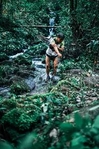 BIB: 
                            <button type="button" onclick="openModal(25344765)" class="btn btn-primary btn-sm float-right btn-popup" data-toggle="modal" data-target=".modal-high-quality">
                        <i class="fas fa-shopping-cart"></i> Add to Cart
                    </button>
                                            <button type="button" onclick="isThisMe(25344765, true)" class="btn btn-success btn-sm float-right btn-popup btn-isme hidden" data-toggle="tooltip" data-placement="bottom" title="นี่คือรูปของคุณใช่ไหม คลิกที่นี่เพื่อเอาเข้าอัลบั้ม">
                        <i class="fas fa-plus"></i> Add to album
                    </button>
                    <button type="button" onclick="isThisMe(25344765, false)" class="btn btn-warning btn-sm float-right btn-popup btn-isnotme hidden">
                        <i class="fas fa-ban"></i> Remove from album
                    </button>