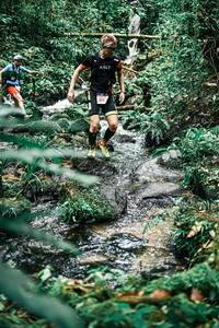 BIB: 
                            <button type="button" onclick="openModal(25343346)" class="btn btn-primary btn-sm float-right btn-popup" data-toggle="modal" data-target=".modal-high-quality">
                        <i class="fas fa-shopping-cart"></i> Add to Cart
                    </button>
                                            <button type="button" onclick="isThisMe(25343346, true)" class="btn btn-success btn-sm float-right btn-popup btn-isme hidden" data-toggle="tooltip" data-placement="bottom" title="นี่คือรูปของคุณใช่ไหม คลิกที่นี่เพื่อเอาเข้าอัลบั้ม">
                        <i class="fas fa-plus"></i> Add to album
                    </button>
                    <button type="button" onclick="isThisMe(25343346, false)" class="btn btn-warning btn-sm float-right btn-popup btn-isnotme hidden">
                        <i class="fas fa-ban"></i> Remove from album
                    </button>