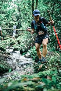 BIB: 
                            <button type="button" onclick="openModal(25342921)" class="btn btn-primary btn-sm float-right btn-popup" data-toggle="modal" data-target=".modal-high-quality">
                        <i class="fas fa-shopping-cart"></i> Add to Cart
                    </button>
                                            <button type="button" onclick="isThisMe(25342921, true)" class="btn btn-success btn-sm float-right btn-popup btn-isme hidden" data-toggle="tooltip" data-placement="bottom" title="นี่คือรูปของคุณใช่ไหม คลิกที่นี่เพื่อเอาเข้าอัลบั้ม">
                        <i class="fas fa-plus"></i> Add to album
                    </button>
                    <button type="button" onclick="isThisMe(25342921, false)" class="btn btn-warning btn-sm float-right btn-popup btn-isnotme hidden">
                        <i class="fas fa-ban"></i> Remove from album
                    </button>