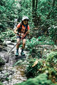 BIB: 
                            <button type="button" onclick="openModal(25342277)" class="btn btn-primary btn-sm float-right btn-popup" data-toggle="modal" data-target=".modal-high-quality">
                        <i class="fas fa-shopping-cart"></i> Add to Cart
                    </button>
                                            <button type="button" onclick="isThisMe(25342277, true)" class="btn btn-success btn-sm float-right btn-popup btn-isme hidden" data-toggle="tooltip" data-placement="bottom" title="นี่คือรูปของคุณใช่ไหม คลิกที่นี่เพื่อเอาเข้าอัลบั้ม">
                        <i class="fas fa-plus"></i> Add to album
                    </button>
                    <button type="button" onclick="isThisMe(25342277, false)" class="btn btn-warning btn-sm float-right btn-popup btn-isnotme hidden">
                        <i class="fas fa-ban"></i> Remove from album
                    </button>