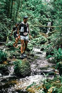 BIB: 
                            <button type="button" onclick="openModal(25296470)" class="btn btn-primary btn-sm float-right btn-popup" data-toggle="modal" data-target=".modal-high-quality">
                        <i class="fas fa-shopping-cart"></i> Add to Cart
                    </button>
                                            <button type="button" onclick="isThisMe(25296470, true)" class="btn btn-success btn-sm float-right btn-popup btn-isme hidden" data-toggle="tooltip" data-placement="bottom" title="นี่คือรูปของคุณใช่ไหม คลิกที่นี่เพื่อเอาเข้าอัลบั้ม">
                        <i class="fas fa-plus"></i> Add to album
                    </button>
                    <button type="button" onclick="isThisMe(25296470, false)" class="btn btn-warning btn-sm float-right btn-popup btn-isnotme hidden">
                        <i class="fas fa-ban"></i> Remove from album
                    </button>