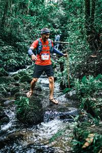 BIB: 
                            <button type="button" onclick="openModal(25340141)" class="btn btn-primary btn-sm float-right btn-popup" data-toggle="modal" data-target=".modal-high-quality">
                        <i class="fas fa-shopping-cart"></i> Add to Cart
                    </button>
                                            <button type="button" onclick="isThisMe(25340141, true)" class="btn btn-success btn-sm float-right btn-popup btn-isme hidden" data-toggle="tooltip" data-placement="bottom" title="นี่คือรูปของคุณใช่ไหม คลิกที่นี่เพื่อเอาเข้าอัลบั้ม">
                        <i class="fas fa-plus"></i> Add to album
                    </button>
                    <button type="button" onclick="isThisMe(25340141, false)" class="btn btn-warning btn-sm float-right btn-popup btn-isnotme hidden">
                        <i class="fas fa-ban"></i> Remove from album
                    </button>