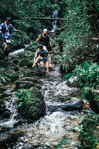 BIB: 
                            <button type="button" onclick="openModal(25339454)" class="btn btn-primary btn-sm float-right btn-popup" data-toggle="modal" data-target=".modal-high-quality">
                        <i class="fas fa-shopping-cart"></i> Add to Cart
                    </button>
                                            <button type="button" onclick="isThisMe(25339454, true)" class="btn btn-success btn-sm float-right btn-popup btn-isme hidden" data-toggle="tooltip" data-placement="bottom" title="นี่คือรูปของคุณใช่ไหม คลิกที่นี่เพื่อเอาเข้าอัลบั้ม">
                        <i class="fas fa-plus"></i> Add to album
                    </button>
                    <button type="button" onclick="isThisMe(25339454, false)" class="btn btn-warning btn-sm float-right btn-popup btn-isnotme hidden">
                        <i class="fas fa-ban"></i> Remove from album
                    </button>