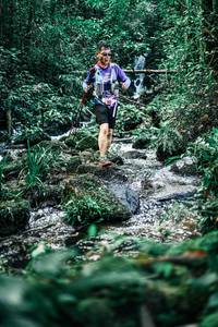 BIB: 
                            <button type="button" onclick="openModal(25344192)" class="btn btn-primary btn-sm float-right btn-popup" data-toggle="modal" data-target=".modal-high-quality">
                        <i class="fas fa-shopping-cart"></i> Add to Cart
                    </button>
                                            <button type="button" onclick="isThisMe(25344192, true)" class="btn btn-success btn-sm float-right btn-popup btn-isme hidden" data-toggle="tooltip" data-placement="bottom" title="นี่คือรูปของคุณใช่ไหม คลิกที่นี่เพื่อเอาเข้าอัลบั้ม">
                        <i class="fas fa-plus"></i> Add to album
                    </button>
                    <button type="button" onclick="isThisMe(25344192, false)" class="btn btn-warning btn-sm float-right btn-popup btn-isnotme hidden">
                        <i class="fas fa-ban"></i> Remove from album
                    </button>