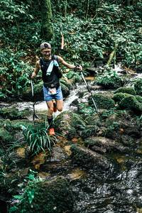 BIB: 
                            <button type="button" onclick="openModal(25340682)" class="btn btn-primary btn-sm float-right btn-popup" data-toggle="modal" data-target=".modal-high-quality">
                        <i class="fas fa-shopping-cart"></i> Add to Cart
                    </button>
                                            <button type="button" onclick="isThisMe(25340682, true)" class="btn btn-success btn-sm float-right btn-popup btn-isme hidden" data-toggle="tooltip" data-placement="bottom" title="นี่คือรูปของคุณใช่ไหม คลิกที่นี่เพื่อเอาเข้าอัลบั้ม">
                        <i class="fas fa-plus"></i> Add to album
                    </button>
                    <button type="button" onclick="isThisMe(25340682, false)" class="btn btn-warning btn-sm float-right btn-popup btn-isnotme hidden">
                        <i class="fas fa-ban"></i> Remove from album
                    </button>