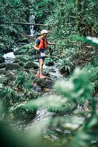 BIB: 
                            <button type="button" onclick="openModal(25342509)" class="btn btn-primary btn-sm float-right btn-popup" data-toggle="modal" data-target=".modal-high-quality">
                        <i class="fas fa-shopping-cart"></i> Add to Cart
                    </button>
                                            <button type="button" onclick="isThisMe(25342509, true)" class="btn btn-success btn-sm float-right btn-popup btn-isme hidden" data-toggle="tooltip" data-placement="bottom" title="นี่คือรูปของคุณใช่ไหม คลิกที่นี่เพื่อเอาเข้าอัลบั้ม">
                        <i class="fas fa-plus"></i> Add to album
                    </button>
                    <button type="button" onclick="isThisMe(25342509, false)" class="btn btn-warning btn-sm float-right btn-popup btn-isnotme hidden">
                        <i class="fas fa-ban"></i> Remove from album
                    </button>