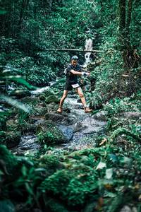 BIB: 
                            <button type="button" onclick="openModal(25344593)" class="btn btn-primary btn-sm float-right btn-popup" data-toggle="modal" data-target=".modal-high-quality">
                        <i class="fas fa-shopping-cart"></i> Add to Cart
                    </button>
                                            <button type="button" onclick="isThisMe(25344593, true)" class="btn btn-success btn-sm float-right btn-popup btn-isme hidden" data-toggle="tooltip" data-placement="bottom" title="นี่คือรูปของคุณใช่ไหม คลิกที่นี่เพื่อเอาเข้าอัลบั้ม">
                        <i class="fas fa-plus"></i> Add to album
                    </button>
                    <button type="button" onclick="isThisMe(25344593, false)" class="btn btn-warning btn-sm float-right btn-popup btn-isnotme hidden">
                        <i class="fas fa-ban"></i> Remove from album
                    </button>