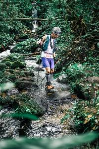 BIB: 
                            <button type="button" onclick="openModal(25343516)" class="btn btn-primary btn-sm float-right btn-popup" data-toggle="modal" data-target=".modal-high-quality">
                        <i class="fas fa-shopping-cart"></i> Add to Cart
                    </button>
                                            <button type="button" onclick="isThisMe(25343516, true)" class="btn btn-success btn-sm float-right btn-popup btn-isme hidden" data-toggle="tooltip" data-placement="bottom" title="นี่คือรูปของคุณใช่ไหม คลิกที่นี่เพื่อเอาเข้าอัลบั้ม">
                        <i class="fas fa-plus"></i> Add to album
                    </button>
                    <button type="button" onclick="isThisMe(25343516, false)" class="btn btn-warning btn-sm float-right btn-popup btn-isnotme hidden">
                        <i class="fas fa-ban"></i> Remove from album
                    </button>