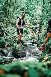 BIB: 
                            <button type="button" onclick="openModal(25296164)" class="btn btn-primary btn-sm float-right btn-popup" data-toggle="modal" data-target=".modal-high-quality">
                        <i class="fas fa-shopping-cart"></i> Add to Cart
                    </button>
                                            <button type="button" onclick="isThisMe(25296164, true)" class="btn btn-success btn-sm float-right btn-popup btn-isme hidden" data-toggle="tooltip" data-placement="bottom" title="นี่คือรูปของคุณใช่ไหม คลิกที่นี่เพื่อเอาเข้าอัลบั้ม">
                        <i class="fas fa-plus"></i> Add to album
                    </button>
                    <button type="button" onclick="isThisMe(25296164, false)" class="btn btn-warning btn-sm float-right btn-popup btn-isnotme hidden">
                        <i class="fas fa-ban"></i> Remove from album
                    </button>