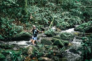 BIB: 
                            <button type="button" onclick="openModal(25340656)" class="btn btn-primary btn-sm float-right btn-popup" data-toggle="modal" data-target=".modal-high-quality">
                        <i class="fas fa-shopping-cart"></i> Add to Cart
                    </button>
                                            <button type="button" onclick="isThisMe(25340656, true)" class="btn btn-success btn-sm float-right btn-popup btn-isme hidden" data-toggle="tooltip" data-placement="bottom" title="นี่คือรูปของคุณใช่ไหม คลิกที่นี่เพื่อเอาเข้าอัลบั้ม">
                        <i class="fas fa-plus"></i> Add to album
                    </button>
                    <button type="button" onclick="isThisMe(25340656, false)" class="btn btn-warning btn-sm float-right btn-popup btn-isnotme hidden">
                        <i class="fas fa-ban"></i> Remove from album
                    </button>