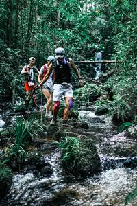 BIB: 
                            <button type="button" onclick="openModal(25339645)" class="btn btn-primary btn-sm float-right btn-popup" data-toggle="modal" data-target=".modal-high-quality">
                        <i class="fas fa-shopping-cart"></i> Add to Cart
                    </button>
                                            <button type="button" onclick="isThisMe(25339645, true)" class="btn btn-success btn-sm float-right btn-popup btn-isme hidden" data-toggle="tooltip" data-placement="bottom" title="นี่คือรูปของคุณใช่ไหม คลิกที่นี่เพื่อเอาเข้าอัลบั้ม">
                        <i class="fas fa-plus"></i> Add to album
                    </button>
                    <button type="button" onclick="isThisMe(25339645, false)" class="btn btn-warning btn-sm float-right btn-popup btn-isnotme hidden">
                        <i class="fas fa-ban"></i> Remove from album
                    </button>