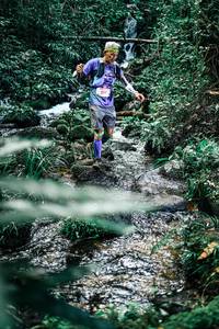 BIB: 
                            <button type="button" onclick="openModal(25344106)" class="btn btn-primary btn-sm float-right btn-popup" data-toggle="modal" data-target=".modal-high-quality">
                        <i class="fas fa-shopping-cart"></i> Add to Cart
                    </button>
                                            <button type="button" onclick="isThisMe(25344106, true)" class="btn btn-success btn-sm float-right btn-popup btn-isme hidden" data-toggle="tooltip" data-placement="bottom" title="นี่คือรูปของคุณใช่ไหม คลิกที่นี่เพื่อเอาเข้าอัลบั้ม">
                        <i class="fas fa-plus"></i> Add to album
                    </button>
                    <button type="button" onclick="isThisMe(25344106, false)" class="btn btn-warning btn-sm float-right btn-popup btn-isnotme hidden">
                        <i class="fas fa-ban"></i> Remove from album
                    </button>