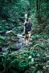 BIB: 
                            <button type="button" onclick="openModal(25344600)" class="btn btn-primary btn-sm float-right btn-popup" data-toggle="modal" data-target=".modal-high-quality">
                        <i class="fas fa-shopping-cart"></i> Add to Cart
                    </button>
                                            <button type="button" onclick="isThisMe(25344600, true)" class="btn btn-success btn-sm float-right btn-popup btn-isme hidden" data-toggle="tooltip" data-placement="bottom" title="นี่คือรูปของคุณใช่ไหม คลิกที่นี่เพื่อเอาเข้าอัลบั้ม">
                        <i class="fas fa-plus"></i> Add to album
                    </button>
                    <button type="button" onclick="isThisMe(25344600, false)" class="btn btn-warning btn-sm float-right btn-popup btn-isnotme hidden">
                        <i class="fas fa-ban"></i> Remove from album
                    </button>