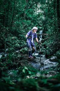 BIB: 
                            <button type="button" onclick="openModal(25346134)" class="btn btn-primary btn-sm float-right btn-popup" data-toggle="modal" data-target=".modal-high-quality">
                        <i class="fas fa-shopping-cart"></i> Add to Cart
                    </button>
                                            <button type="button" onclick="isThisMe(25346134, true)" class="btn btn-success btn-sm float-right btn-popup btn-isme hidden" data-toggle="tooltip" data-placement="bottom" title="นี่คือรูปของคุณใช่ไหม คลิกที่นี่เพื่อเอาเข้าอัลบั้ม">
                        <i class="fas fa-plus"></i> Add to album
                    </button>
                    <button type="button" onclick="isThisMe(25346134, false)" class="btn btn-warning btn-sm float-right btn-popup btn-isnotme hidden">
                        <i class="fas fa-ban"></i> Remove from album
                    </button>