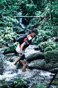 BIB: 
                            <button type="button" onclick="openModal(25294560)" class="btn btn-primary btn-sm float-right btn-popup" data-toggle="modal" data-target=".modal-high-quality">
                        <i class="fas fa-shopping-cart"></i> Add to Cart
                    </button>
                                            <button type="button" onclick="isThisMe(25294560, true)" class="btn btn-success btn-sm float-right btn-popup btn-isme hidden" data-toggle="tooltip" data-placement="bottom" title="นี่คือรูปของคุณใช่ไหม คลิกที่นี่เพื่อเอาเข้าอัลบั้ม">
                        <i class="fas fa-plus"></i> Add to album
                    </button>
                    <button type="button" onclick="isThisMe(25294560, false)" class="btn btn-warning btn-sm float-right btn-popup btn-isnotme hidden">
                        <i class="fas fa-ban"></i> Remove from album
                    </button>