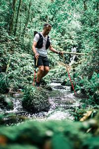 BIB: 
                            <button type="button" onclick="openModal(25296163)" class="btn btn-primary btn-sm float-right btn-popup" data-toggle="modal" data-target=".modal-high-quality">
                        <i class="fas fa-shopping-cart"></i> Add to Cart
                    </button>
                                            <button type="button" onclick="isThisMe(25296163, true)" class="btn btn-success btn-sm float-right btn-popup btn-isme hidden" data-toggle="tooltip" data-placement="bottom" title="นี่คือรูปของคุณใช่ไหม คลิกที่นี่เพื่อเอาเข้าอัลบั้ม">
                        <i class="fas fa-plus"></i> Add to album
                    </button>
                    <button type="button" onclick="isThisMe(25296163, false)" class="btn btn-warning btn-sm float-right btn-popup btn-isnotme hidden">
                        <i class="fas fa-ban"></i> Remove from album
                    </button>